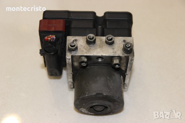 ABS модул Opel Astra H (2003-2010г.) 10.0970-0503.3 / 10097005033 / 13157575 / 13 157 575, снимка 6 - Части - 43396800