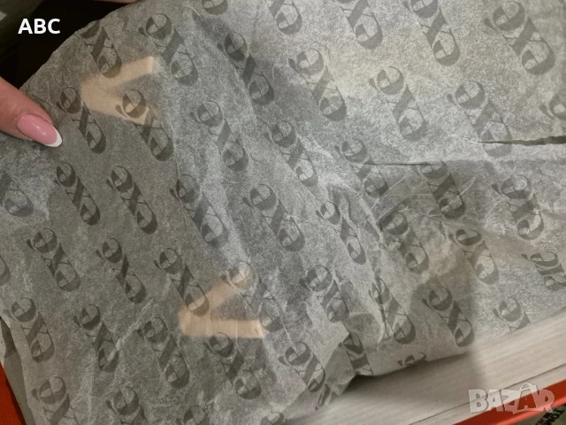 дамски чехли EXE, снимка 5 - Маратонки - 51059449