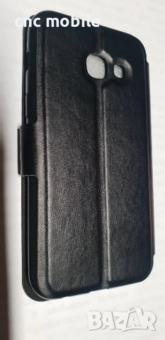 Samsung Galaxy A5 2017 - Samsung A5 2017 - Samsung SM-A520 калъф / case, снимка 7 - Калъфи, кейсове - 46112851