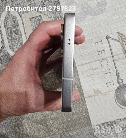 Samsung galaxy S25 Ultra 512 gb