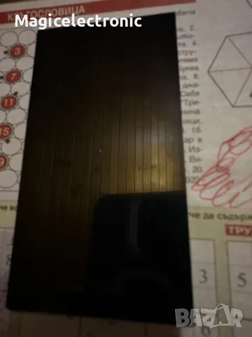 HTC One M9 lcd дисплей