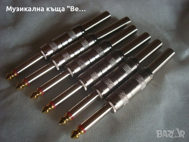 Жакове /моно/, снимка 2 - Други - 51248549