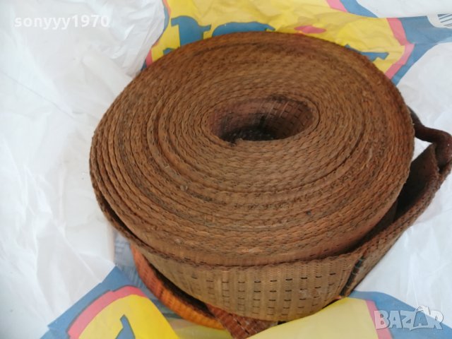 тир колан 15лв 2203211749, снимка 3 - Аксесоари и консумативи - 32262697