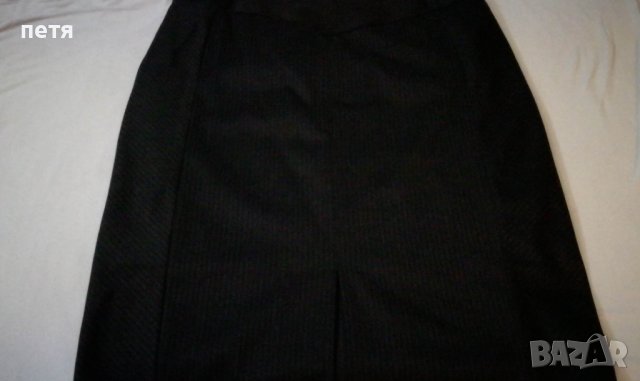 костюм за деловата жена, снимка 4 - Костюми - 40848575