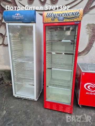 Витрини, снимка 4 - Витрини - 53046500