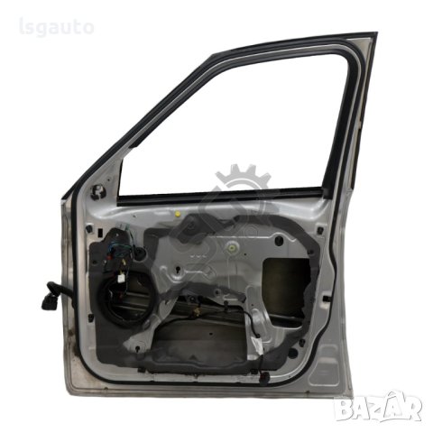 Предна дясна врата Ford S-MAX 2006-2014 ID: 115834, снимка 2 - Части - 43030903