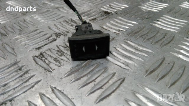 Бутони стъкла Ford Mondeo , 2001г.