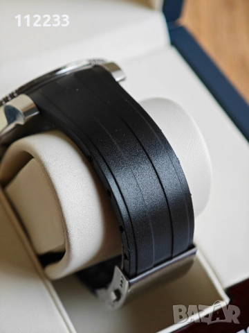 Longines HydroConquest Automatic, снимка 7 - Мъжки - 52814717