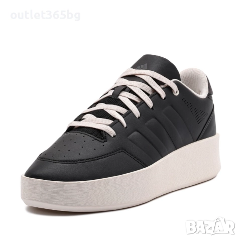 Adidas - Mullaly JI0382 №45 1/3,№46 Оригинал Код 407, снимка 4 - Маратонки - 51654437