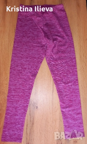 Дрешки за момиче на 11 г. - ръст 146 см., снимка 12 - Детски комплекти - 51708427