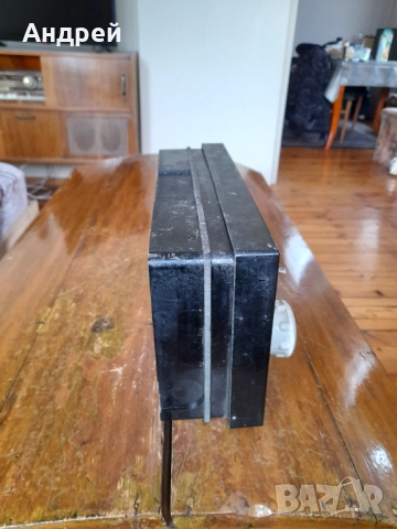 Старо Бушонно,Електрическо табло #3, снимка 5 - Други ценни предмети - 51569553