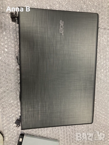 Части за лаптоп Acer Aspire E5-575G, снимка 10 - Части за лаптопи - 52617840