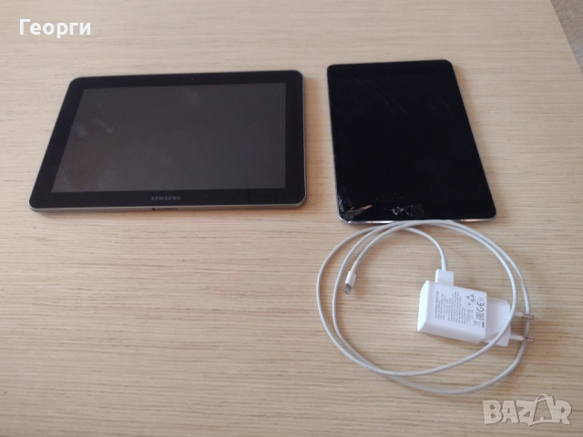 Таблети, снимка 3 - Таблети - 51632952