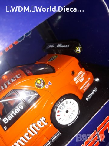 ALFA ROMEO 155  1.18 , снимка 6 - Колекции - 37734742