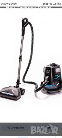 Почистване с Рейнбоу 20%ОТСТЪПКА , снимка 17 - Почистване на домове - 52585331