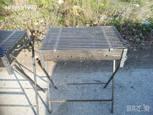 СКАРИ-ПРОФИ СКАРИ-НОВИ 1912211746