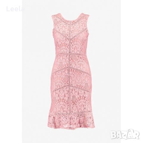 Рокля New Look, снимка 5 - Рокли - 26658219