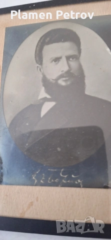 Бръснич FLASH 1000,В ЛЕВСКИ И БОТЕВ , снимка 10 - Други ценни предмети - 40806551