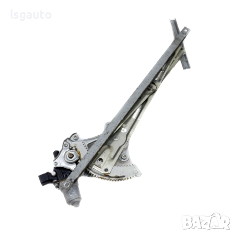 Преден десен ел. стъклоповдигач Mitsubishi ASX I 2010-2019 ID: 152230