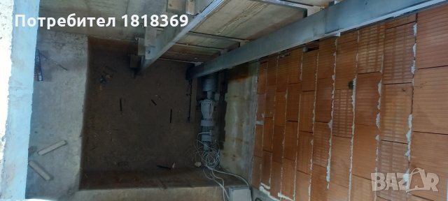 ХАСПЕЛ ЕООД-Продажба-Лизинг-Наем, снимка 4 - Подемници - 30937487