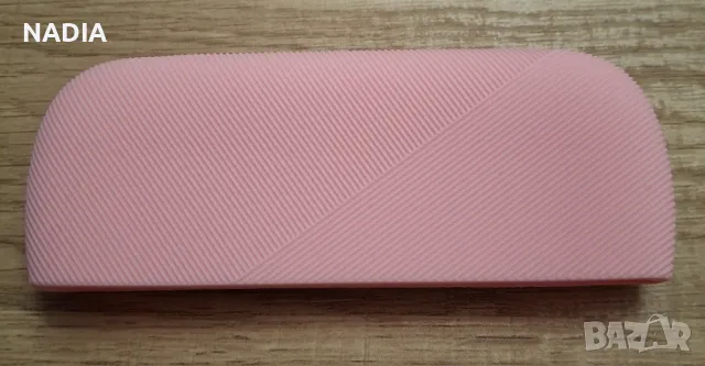 Силиконов калъф за IQUS