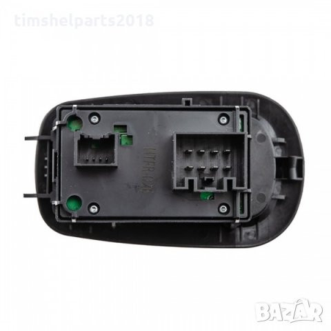 Ключ ел стъкла за Ford Transit Mk8 Transit Custom след 2013 година, снимка 5 - Части - 34716568