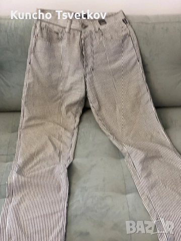 Панталон  Versace  originalni
