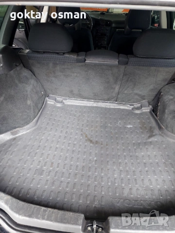 Продава се спешно защото ще заминавам за чужбина , снимка 18 - Автомобили и джипове - 53404900