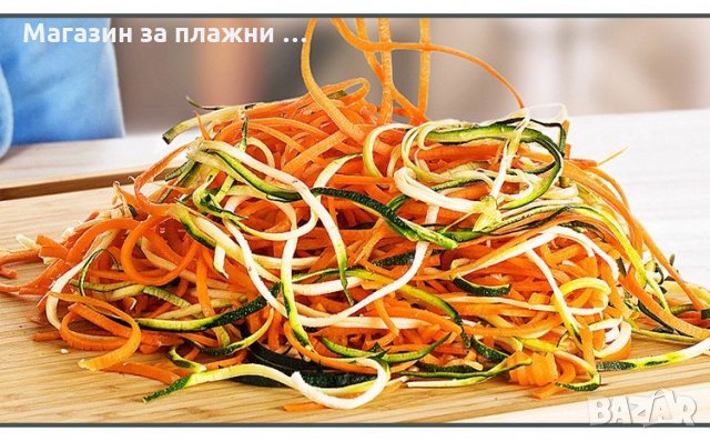 Уред за правене на спирали - КОД GEFU, снимка 7 - Други - 28405314