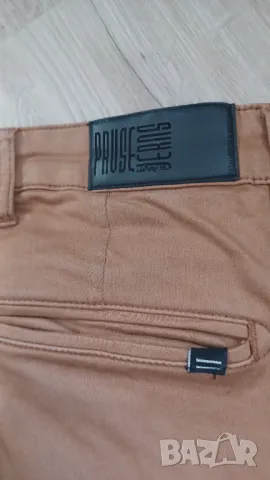 Панталон Pause jeans, снимка 5 - Панталони - 49769674