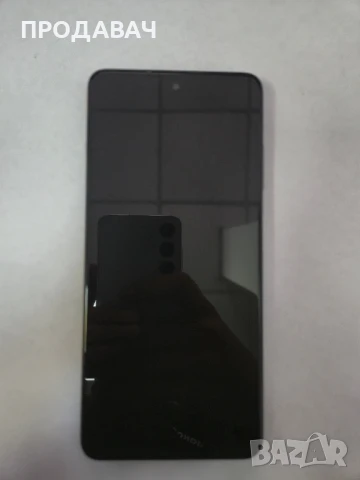 Poco x3 pro 256GB