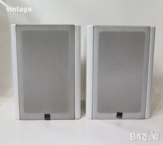 MB Quart 220, снимка 8 - Тонколони - 50265827