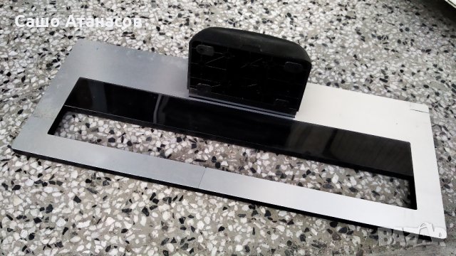 TOSHIBA 43L3863DA със счупена матрица , 17IPS62 , 17MB211S , 6870C-0532A , VES430UNDL-2D-N12, снимка 18 - Части и Платки - 27560501