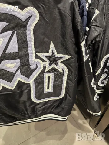 мъжки якета , снимка 5 - Якета - 48883744