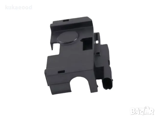 Сензор за преден капак за Mercedes C-Class W205 (2014-2018) Седан, снимка 2 - Части - 49447145