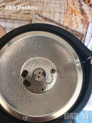 Светкавица за снимане