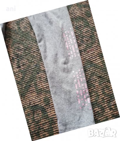 Комплект Брийз, снимка 4 - Детски комплекти - 36728605