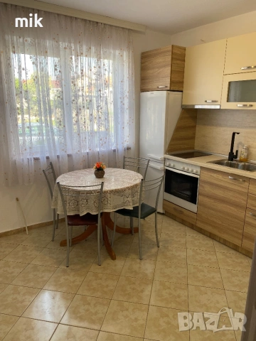 Етаж от къща под наем в гр. Карлово, снимка 3 - Къщи - 53297251