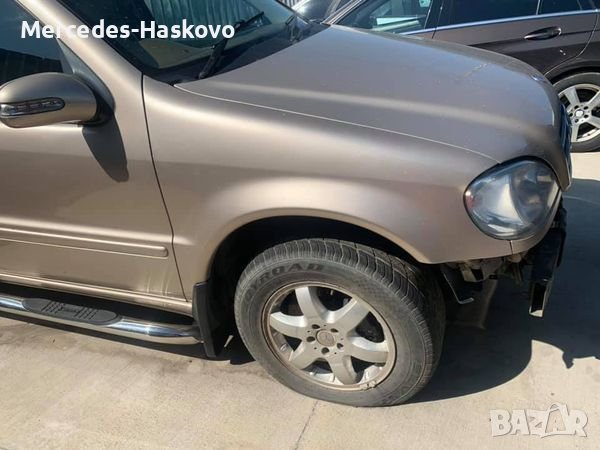 ДЖАНТИ НАД 200 КОМПЛЕКТА, снимка 4 - Гуми и джанти - 39262845