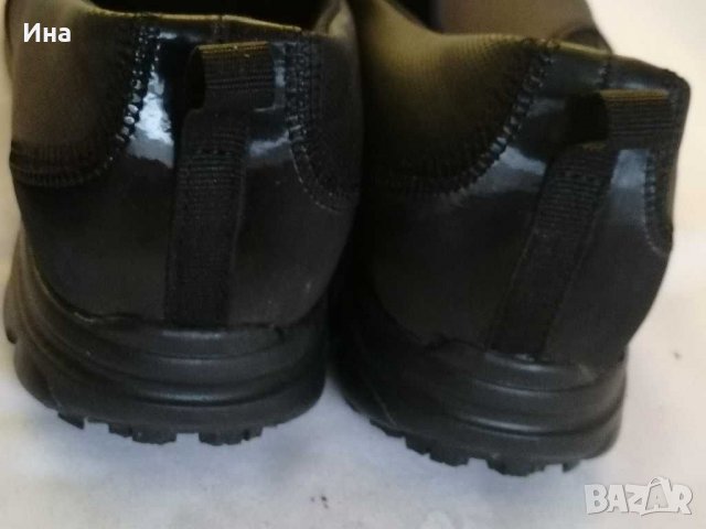 safeTstep нови еко, снимка 7 - Дамски ежедневни обувки - 32423533