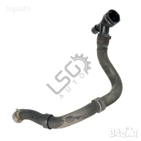 Водно съединение Skoda FABIA II 2007-2014 ID:143814