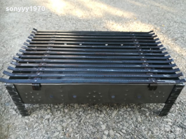 СКАРИ РАЗЛИЧНИ РАЗМЕРИ 0511211222