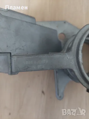 Контактен ключ за Опел Астра Х , снимка 5 - Части - 47373541