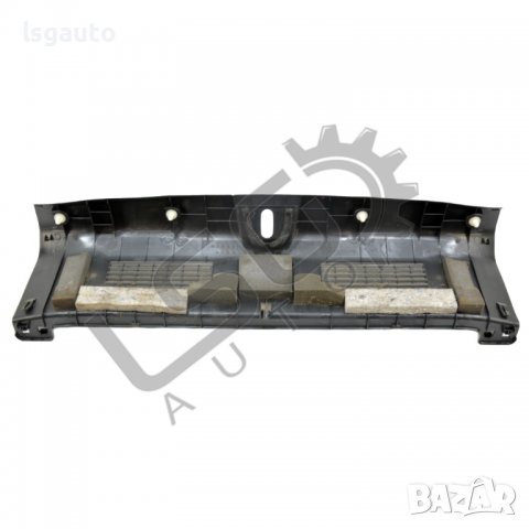 Кора багажник Honda Jazz (2002-2008) ID:88328, снимка 2 - Части - 38330173