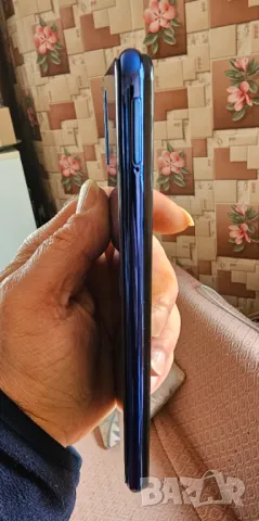 Samsung a7 64 GB 4 GB Ram 24 MP като нов , снимка 11 - Samsung - 49727846