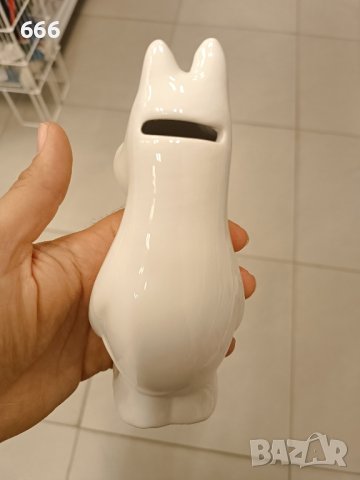 касички, снимка 2 - Други - 43492467