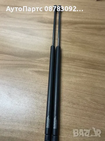 Амортисьор за багажник  за Opel Meriva A Minivan (05.2003 - 05.2010)