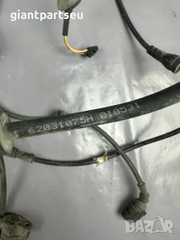 Сензори АБС ABS за VW VAG 62031075H 62031085A, снимка 4 - Части - 49579165