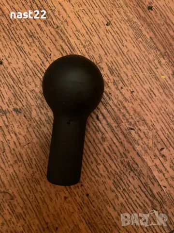 Топка за раздатка Сузуки Самурай, снимка 3 - Части - 49014972