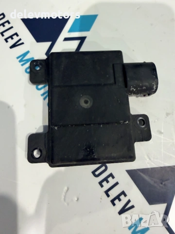 99140AA500 десен сензор за мъртва зона от Hyundai Elantra 7, 1.6 MPI двигател G4FM, 123 кс., снимка 4 - Части - 53523015